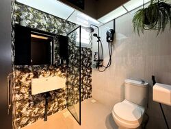 Blk 421C Northshore Straitsview (Punggol), HDB 3 Rooms #574223191